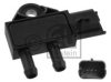 FEBI BILSTEIN 37120 Sensor, exhaust pressure
